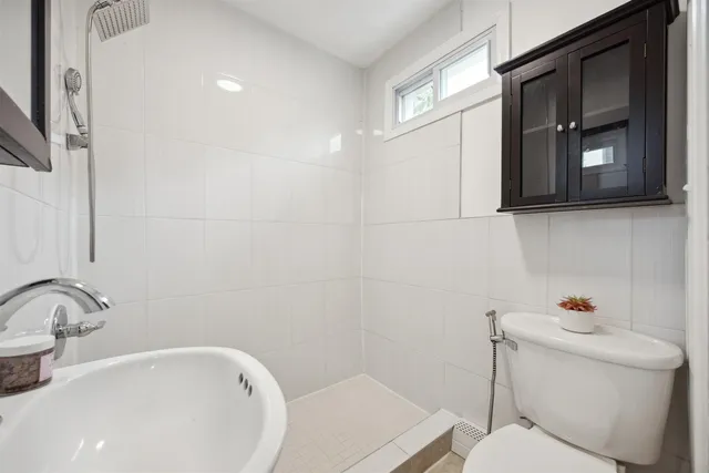 $1,595,000 | 227 7th Street, Jersey City, NJ 07302