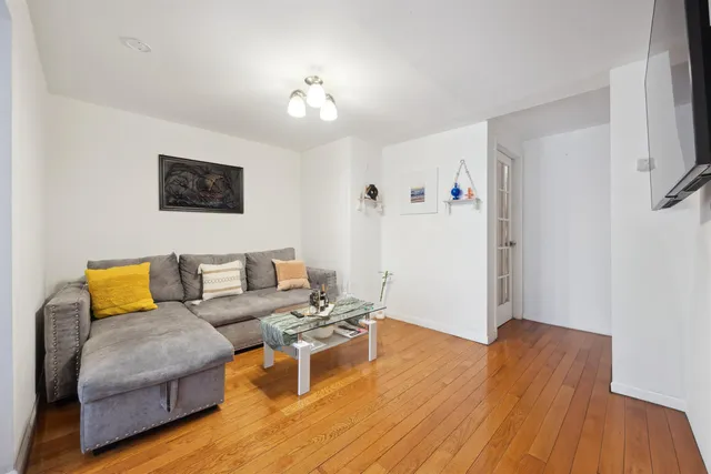 $1,595,000 | 227 7th Street, Jersey City, NJ 07302