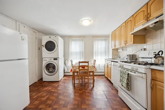 $1,595,000 | 227 7th Street, Jersey City, NJ 07302