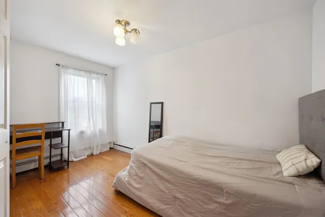 $1,595,000 | 227 7th Street, Jersey City, NJ 07302