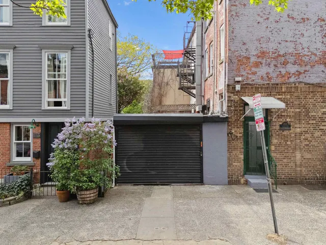 $1,595,000 | 227 7th Street, Jersey City, NJ 07302