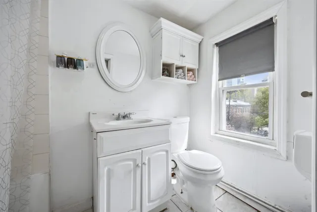 $1,595,000 | 227 7th Street, Jersey City, NJ 07302