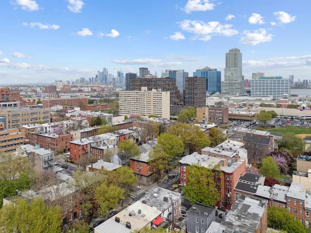 $1,595,000 | 227 7th Street, Jersey City, NJ 07302
