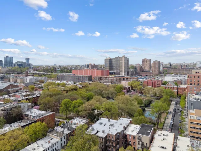 $1,595,000 | 227 7th Street, Jersey City, NJ 07302