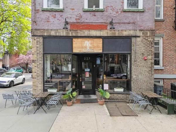 $1,595,000 | 227 7th Street, Jersey City, NJ 07302