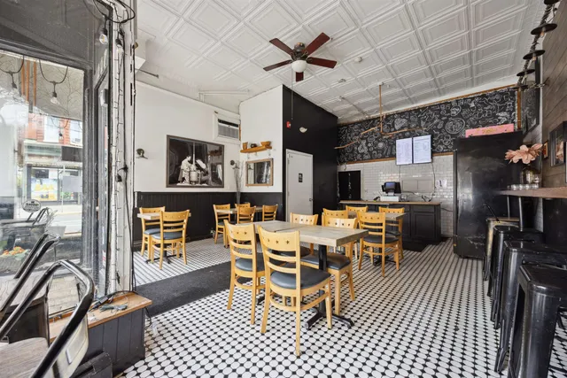 $1,595,000 | 227 7th Street, Jersey City, NJ 07302