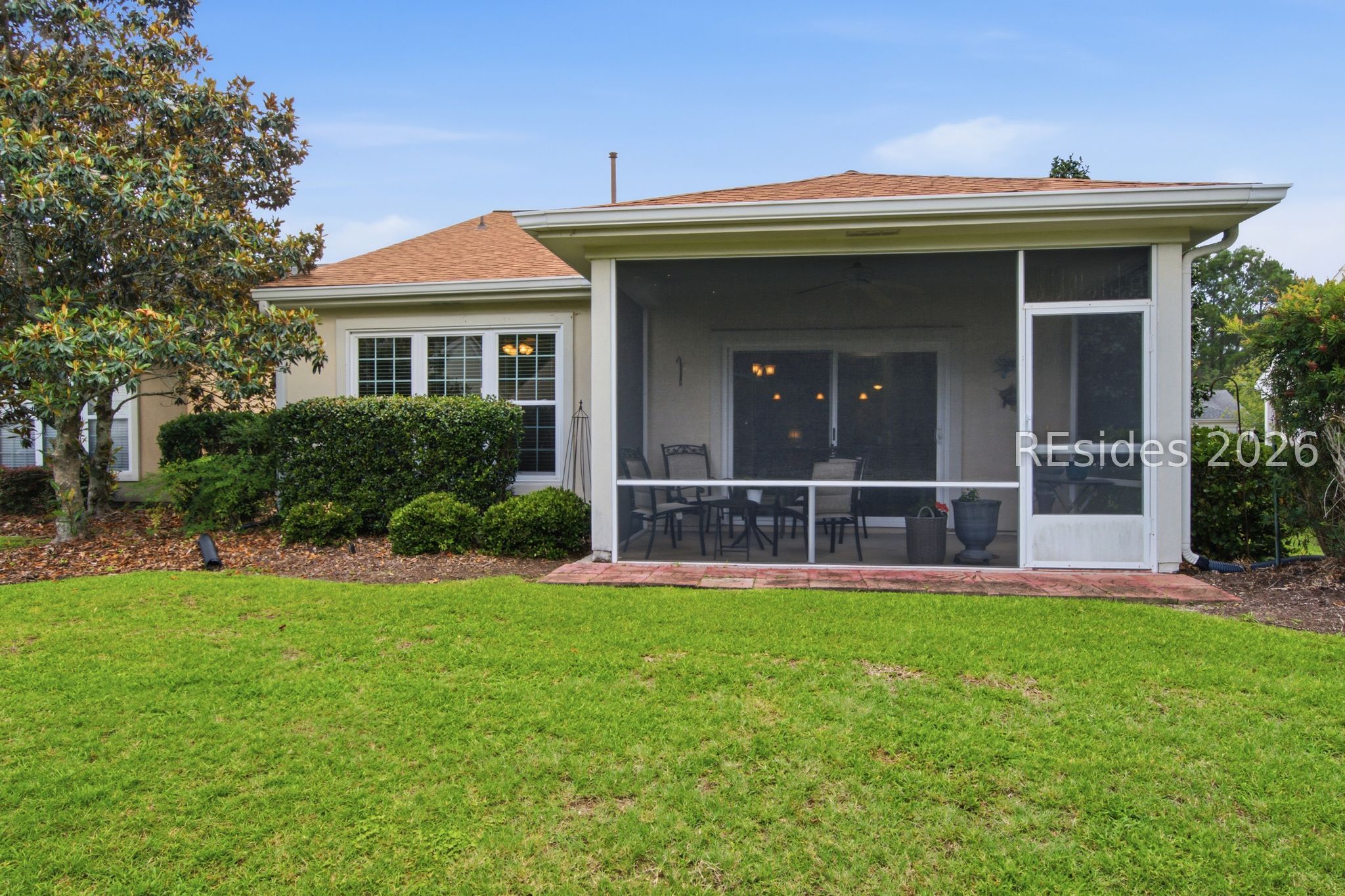 76 Cypress Run Bluffton, SC 29909 - Photo 27 of 30