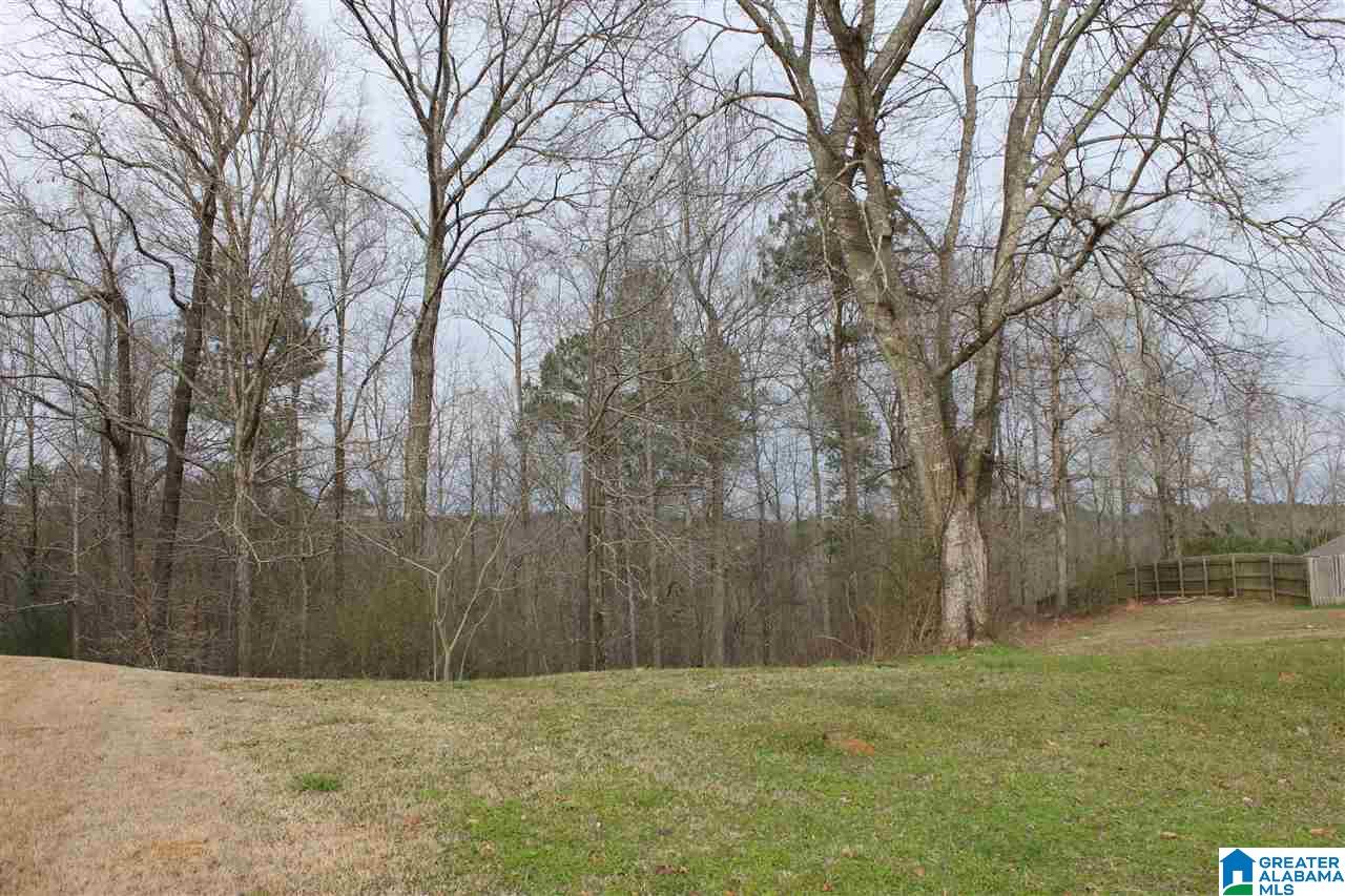 1852 Parc Ridge Circle, Unit 14 Warrior, AL 35180 - Photo 2 of 6