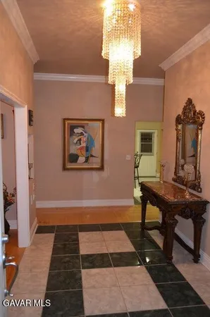 $599,900 | 4463 Cloud 9 Avenue, Mojave, CA 93501