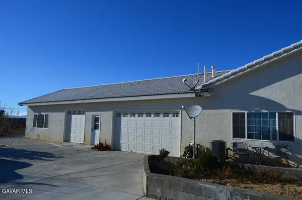 $599,900 | 4463 Cloud 9 Avenue, Mojave, CA 93501