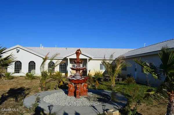 $599,900 | 4463 Cloud 9 Avenue, Mojave, CA 93501