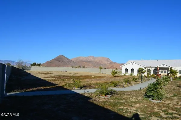 $599,900 | 4463 Cloud 9 Avenue, Mojave, CA 93501