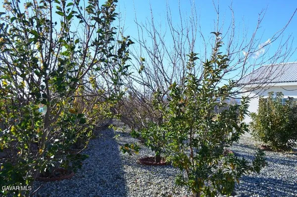 $599,900 | 4463 Cloud 9 Avenue, Mojave, CA 93501