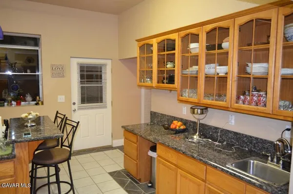 $599,900 | 4463 Cloud 9 Avenue, Mojave, CA 93501