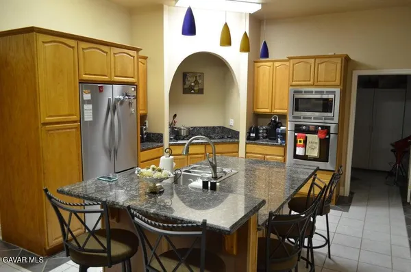 $599,900 | 4463 Cloud 9 Avenue, Mojave, CA 93501