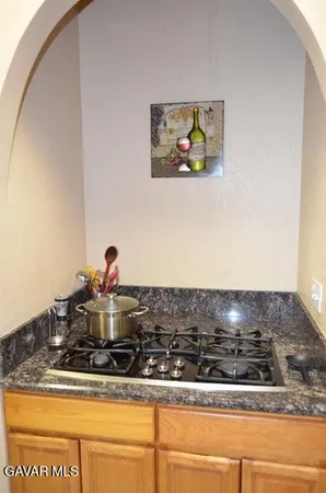 $599,900 | 4463 Cloud 9 Avenue, Mojave, CA 93501