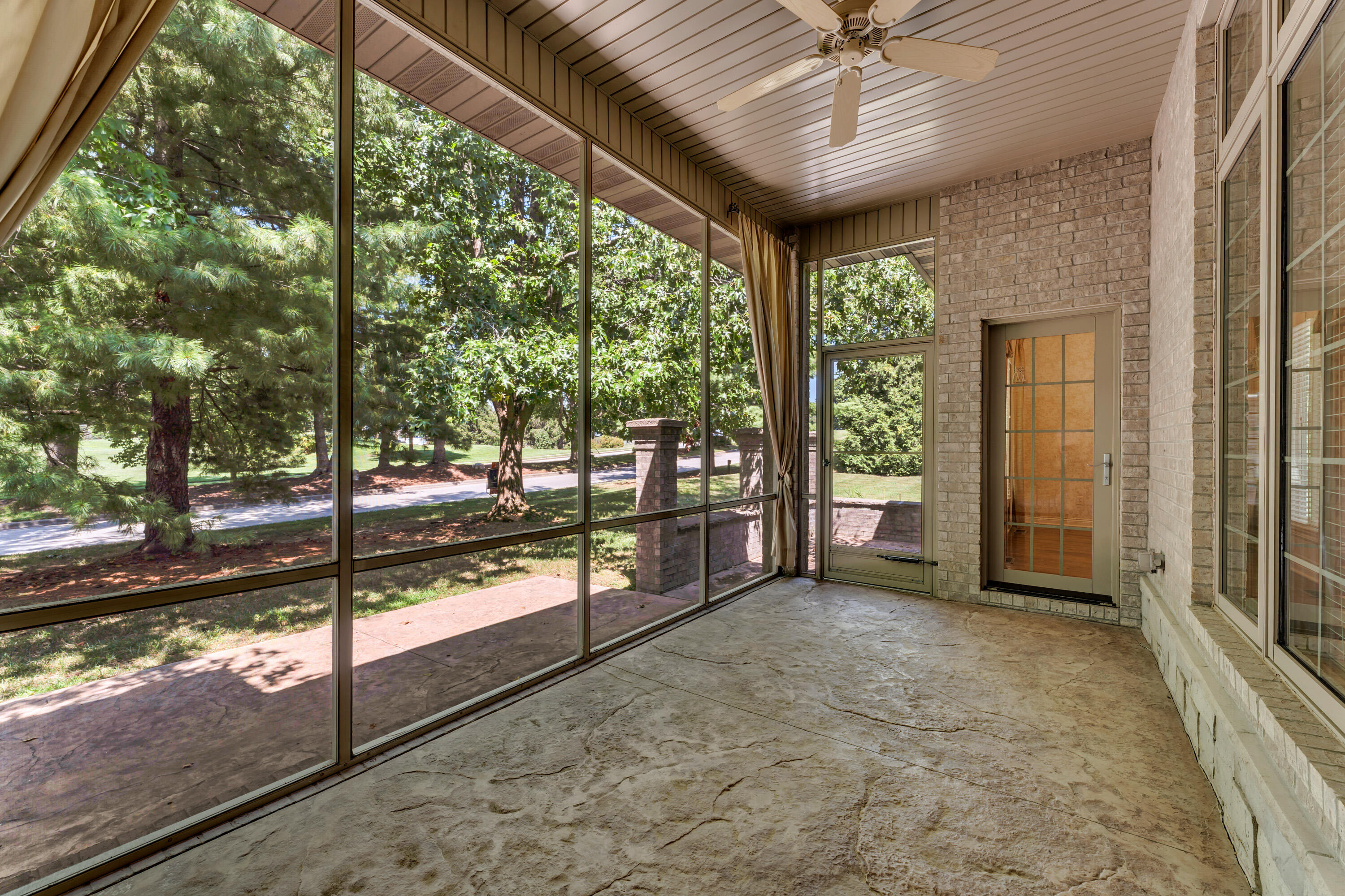 3901 East Villa Way Springfield, MO 65809 - Photo 48 of 58 VillaWay-33-13
