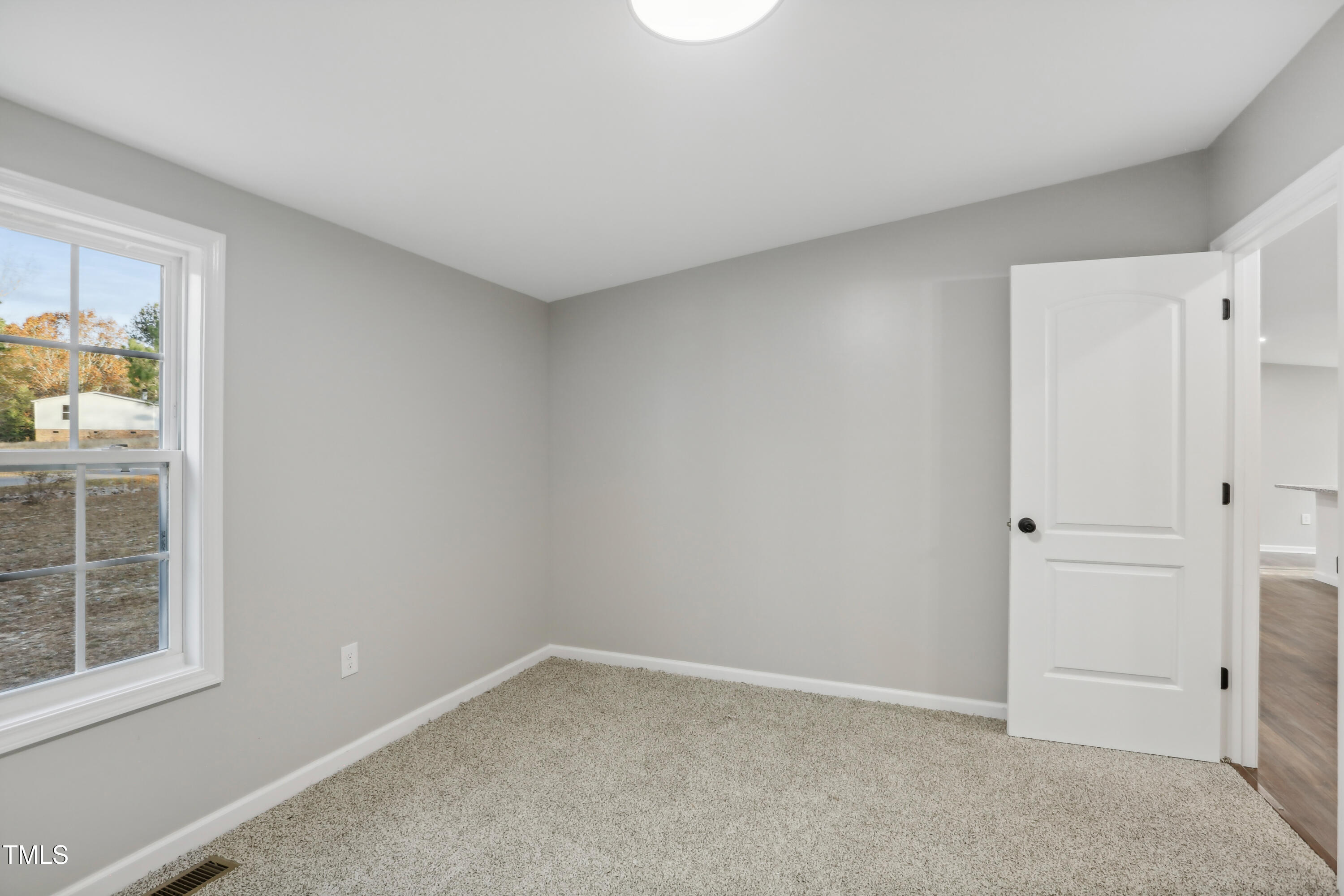 137 Kathleen Road Lillington, NC 27546 - Photo 24 of 27 30-print-Kathleen Rd-030
