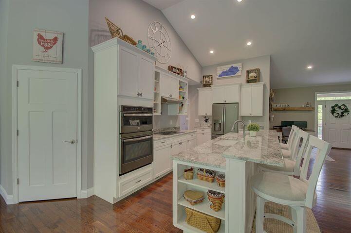4363 Hathaway Road Union, KY 41091 - Photo 7 of 40 Gallery Image 7