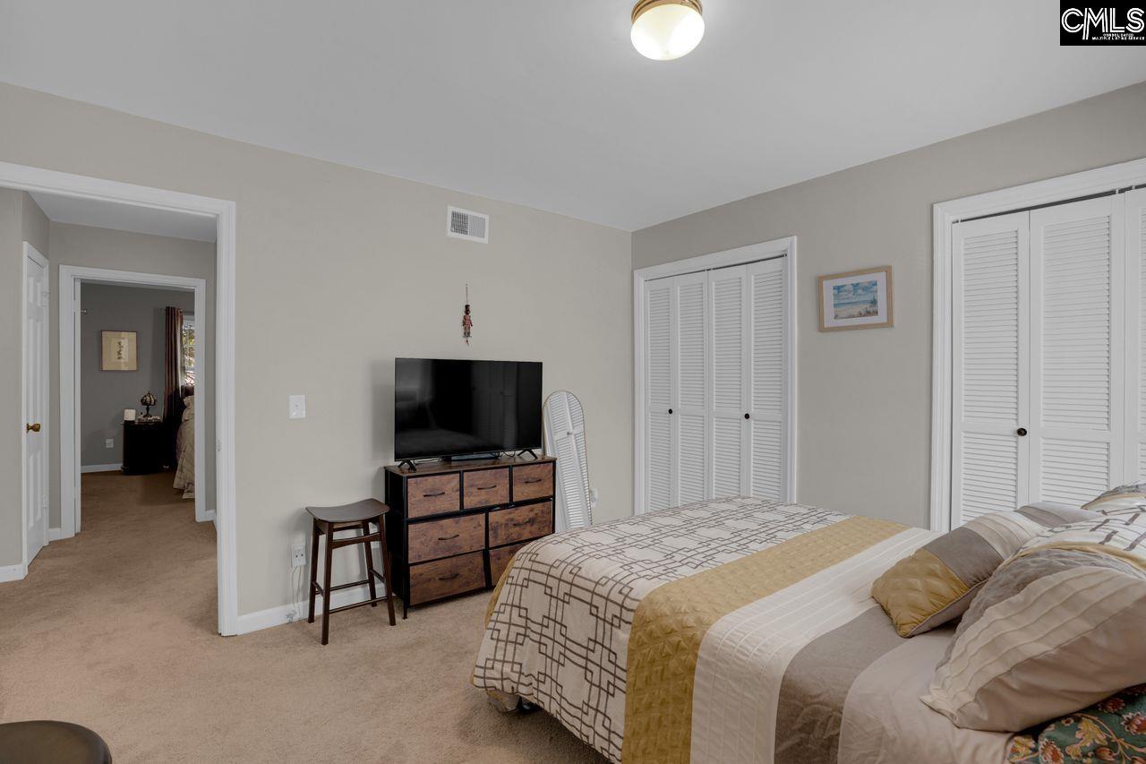 7602 Hunt Club Road, Unit M102 Columbia, SC 29223 - Photo 18 of 23