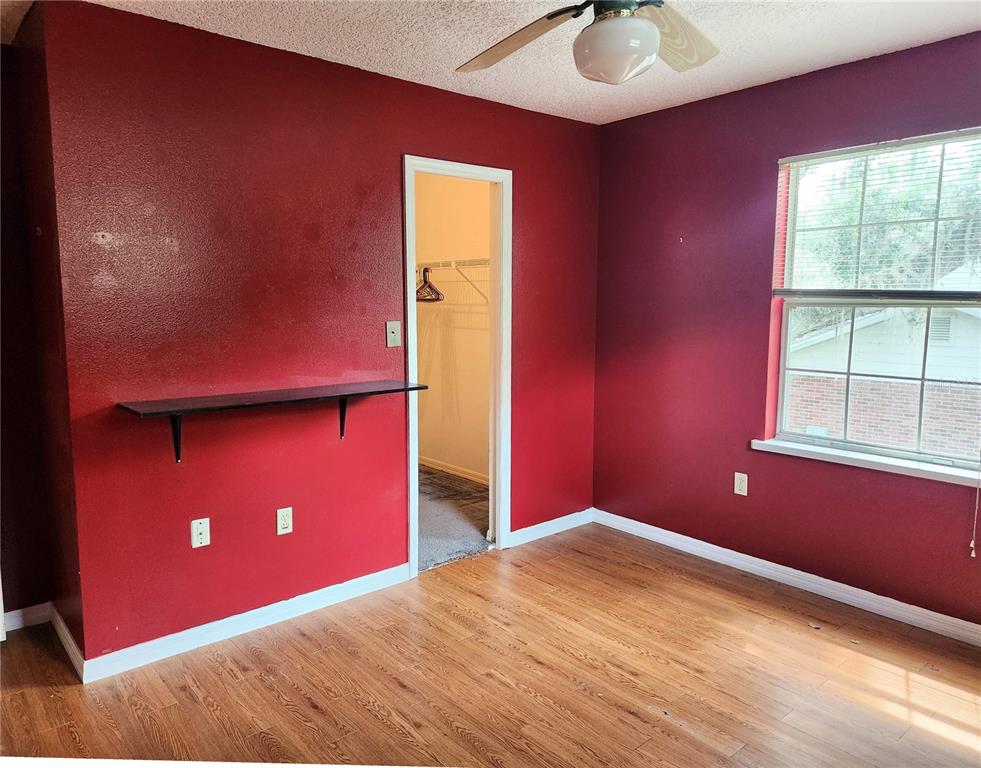26 Weston Road Leesburg, FL 34748 - Photo 27 of 63 Gallery Image 27