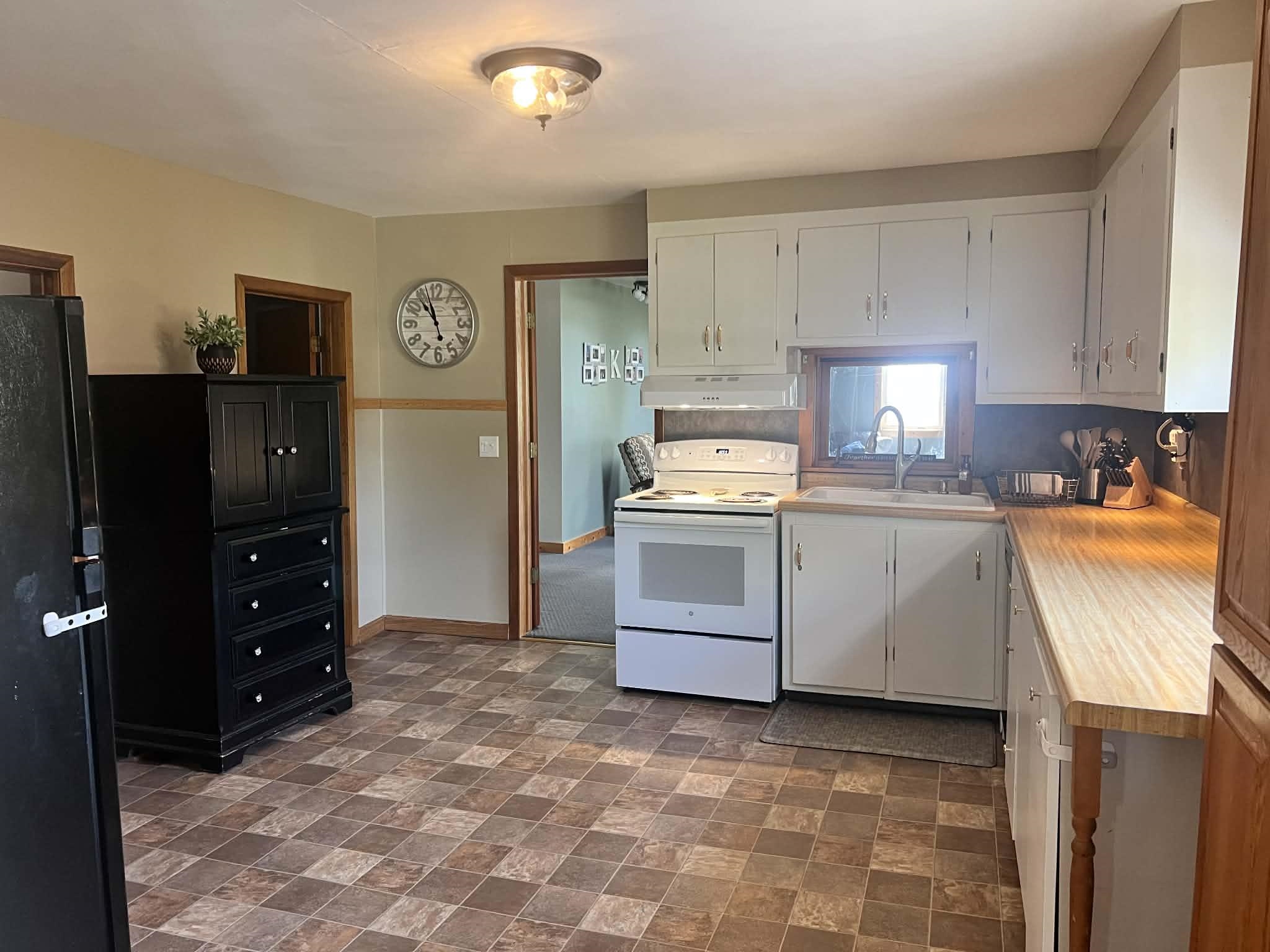 203 Main Street Ridgeway, WI 53582 - Photo 18 of 46