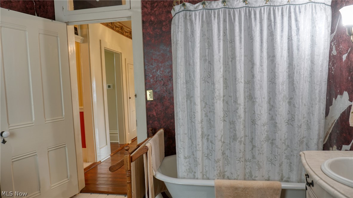 8320 East Wheeling Road Norwich, OH 43767 - Photo 30 of 35 Gallery Image 30