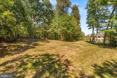$1,899,999 | 20589 Myers Place, Leesburg, VA 20175