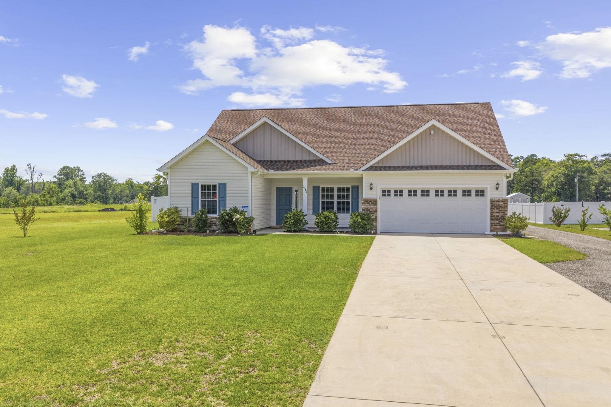7088 Oak Grove Road Conway, SC 29527 - Photo 59 of 59