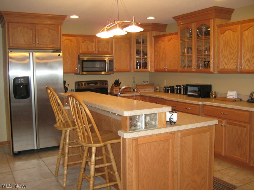 7395 Cool Road Canfield, OH 44406 - Photo 2 of 24 Gallery Image 2