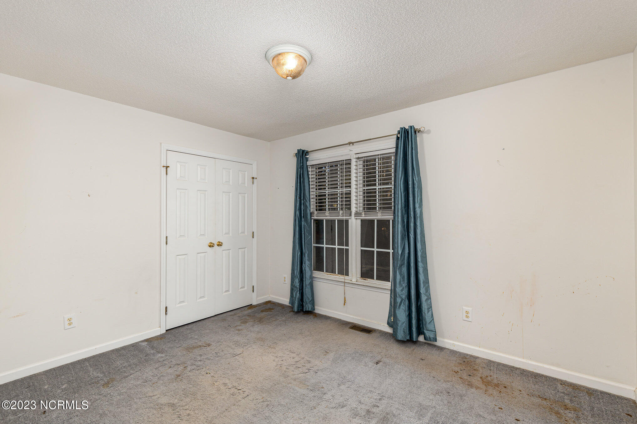 615 Blue Pond Road Clayton, NC 27520 - Photo 15 of 18 015_7-edit