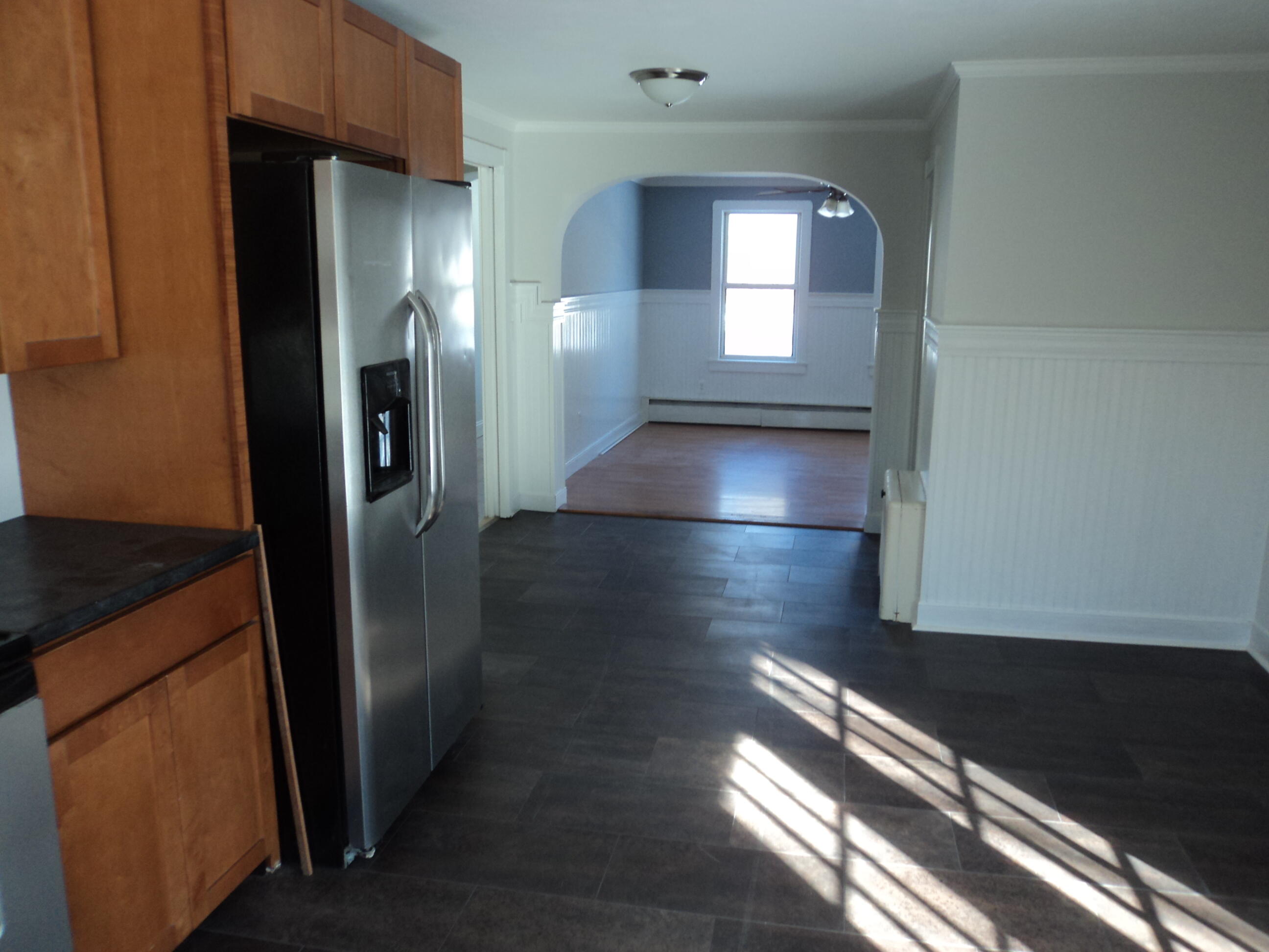 167 Mayo Road Hampden, ME 04444 - Photo 7 of 14 DSC00453
