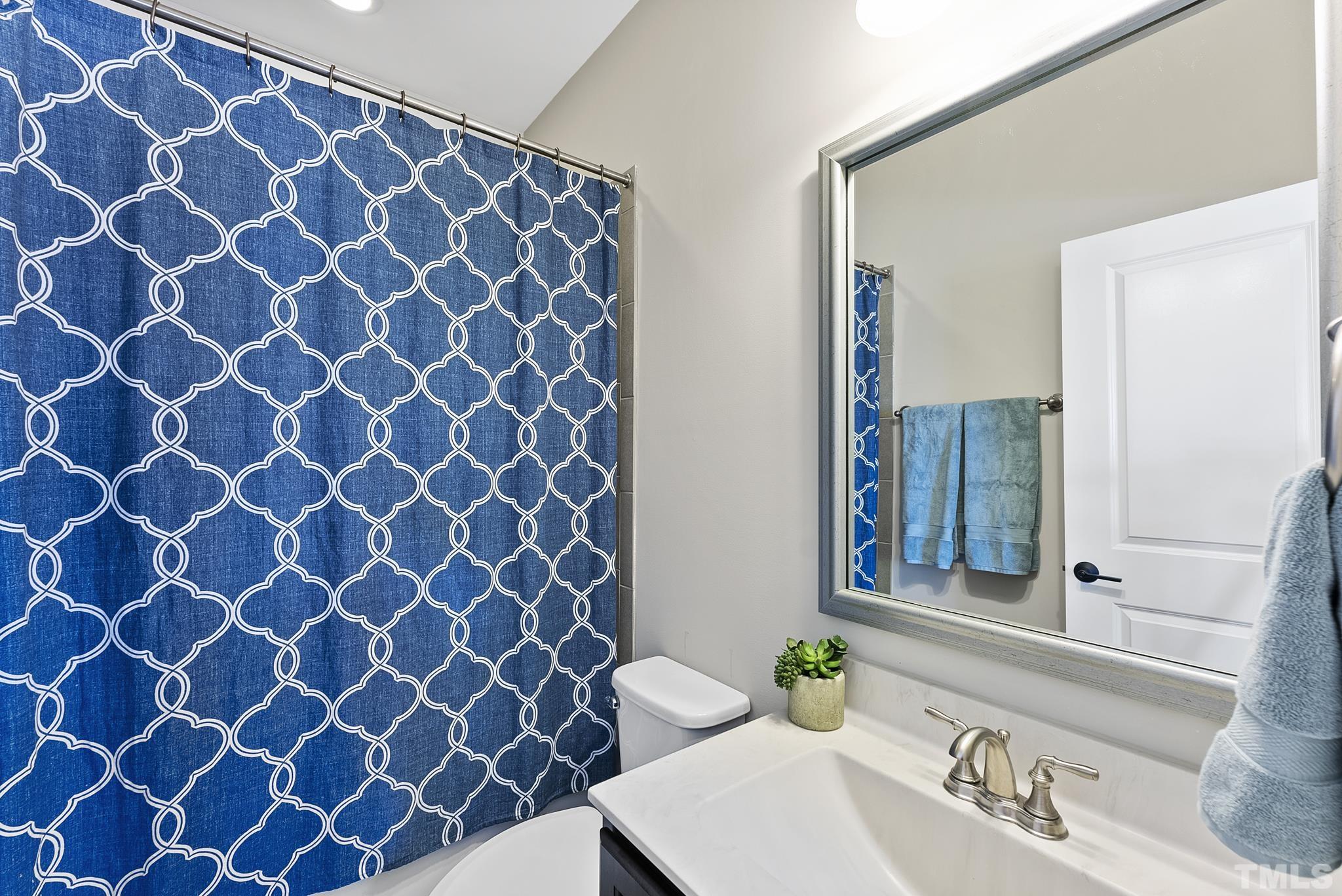 1728 Yates Wheel Way Raleigh, NC 27606 - Photo 32 of 50 Gallery Image 32
