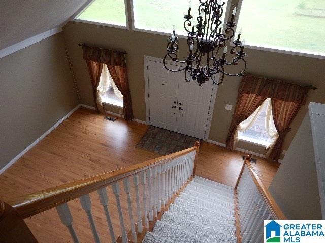 44 Pineview Street Sumiton, AL 35148 - Photo 14 of 26