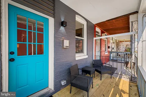 $365,000 | 3602 Paine Street, Baltimore, MD 21211