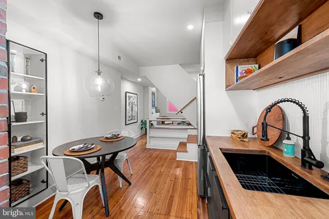 $365,000 | 3602 Paine Street, Baltimore, MD 21211