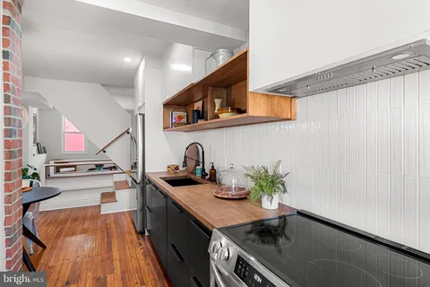 $365,000 | 3602 Paine Street, Baltimore, MD 21211