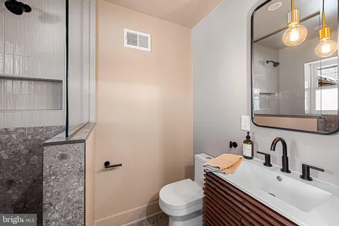 $365,000 | 3602 Paine Street, Baltimore, MD 21211
