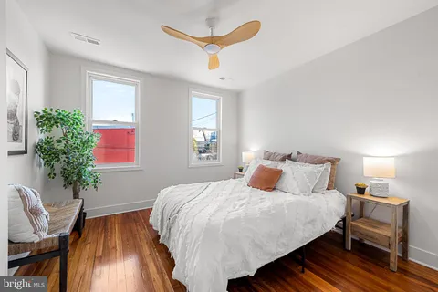 $365,000 | 3602 Paine Street, Baltimore, MD 21211
