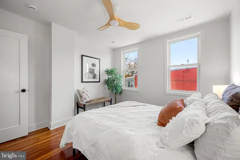 $365,000 | 3602 Paine Street, Baltimore, MD 21211