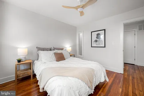 $365,000 | 3602 Paine Street, Baltimore, MD 21211