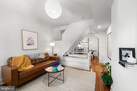 $365,000 | 3602 Paine Street, Baltimore, MD 21211