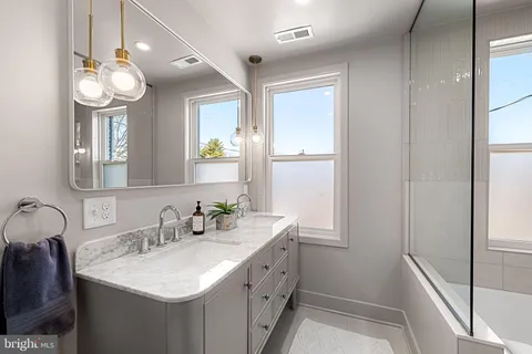 $365,000 | 3602 Paine Street, Baltimore, MD 21211