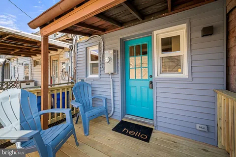 $365,000 | 3602 Paine Street, Baltimore, MD 21211