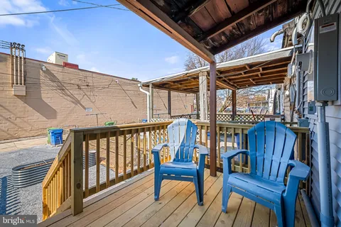 $365,000 | 3602 Paine Street, Baltimore, MD 21211