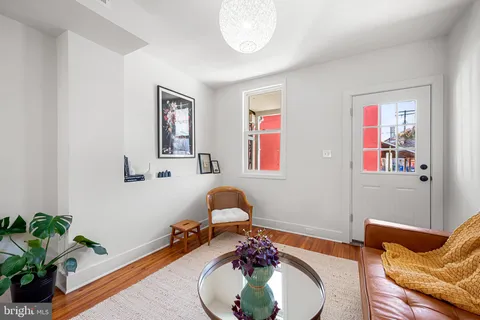 $365,000 | 3602 Paine Street, Baltimore, MD 21211