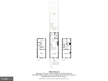 $365,000 | 3602 Paine Street, Baltimore, MD 21211