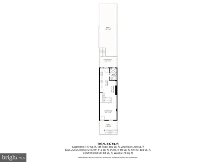 $365,000 | 3602 Paine Street, Baltimore, MD 21211