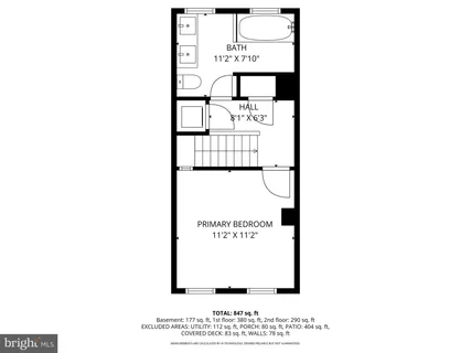 $365,000 | 3602 Paine Street, Baltimore, MD 21211