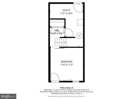 $365,000 | 3602 Paine Street, Baltimore, MD 21211